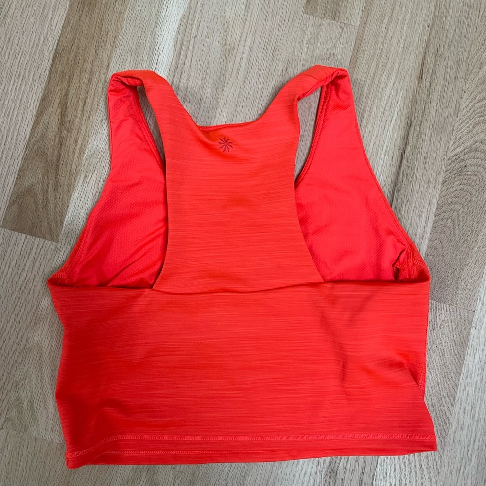 Athleta - Picture 3 of 5